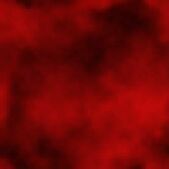 free backgrounds